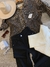 CAMISACO BORDADO - tienda online