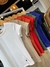 5-101 REMERA MORLEY M/C - tienda online
