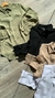 CAMISA VOLOS