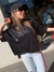 REMERA SEQUINS en internet