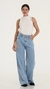 JEAN WIDE LARA - tienda online