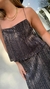 TOP PLEATED - comprar online