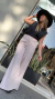 PANTALON JUST