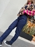 4-230 JEAN SLOUCHY AZUL en internet