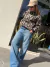JEAN SKINNY WIDE PAGE en internet