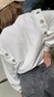 BUZO SIGRID