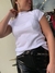 REMERA LIRIO en internet