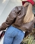 CAMPERA HARRIET en internet