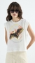 REMERA FERGUS en internet