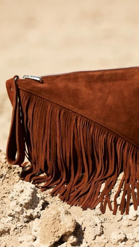 SOBRE ISABEL - comprar online