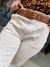 3-239 JEAN SLOUCHY CRUDO - tienda online