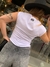 REMERA BRITANY