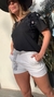 SHORT MIAMI PLAIN en internet