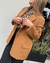 BLAZER FURY - tienda online