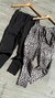 PANTALON SUN