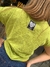 Imagen de REMERA BIN MELL