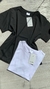 REMERA SOS - comprar online