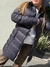 CAMPERA XANDER - comprar online
