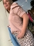 REMERA HELEN
