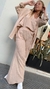 CAMISA VOLOS - comprar online