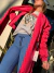 CAMPERA NEWELL - comprar online