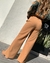 PANTALON SASTRERO CIERRE en internet
