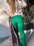 Imagen de PANTALON CUYAGUA