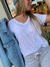 REMERA YVES FLAME - tienda online