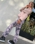 Imagen de PANTALON TIANA ROCK