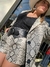 BLAZER BOLD REPTIL - comprar online