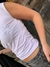 REMERA BRITANY - tienda online