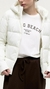 CAMPERA KIRA - comprar online