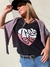 REMERA SOL en internet
