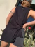 MUSCULOSA ZITA - Xiamara