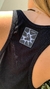 MUSCULOSA MURENA MORLEY en internet