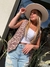 CHALECO COLLINS - tienda online