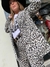 BLAZER CHITA en internet