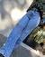JEAN SKINNY WIDE ELIAH en internet
