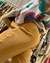Imagen de 4-233 PANTALON