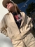 CAMPERA AZALEA - comprar online