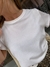 Imagen de 5-101 REMERA MORLEY M/C