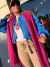 CAMPERA NEWELL - tienda online