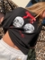 REMERA CHERRYLIGHT en internet