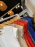 Imagen de 5-101 REMERA MORLEY M/C
