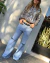 4-505 CAMPERA LENTEJUELAS