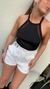 MUSCULOSA COVINA en internet