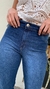 5-249 JEAN OXFORD AZUL en internet