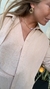 CAMISA VOLOS