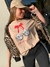 REMERA CHERRYLIGHT en internet