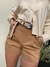 SHORT PULL en internet